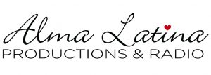 Alma Latina Productions