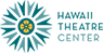 Hawaii Theatre Center Logo