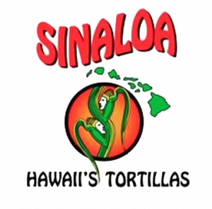 Sinaloa Hawaii