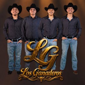 Los Ganaderos is a rising norteño group from Las Vegas, Nevada, formed in December 2025. Made up of talented musicians between the ages of 17 and 20, the band is driven by a shared passion for regional Mexican music and delivering memorable live performances.

The group features Kevin on bass and lead vocals, Manny on button accordion, and Chris on bajo quinto. Together, they bring a fresh, energetic sound to every stage, performing a mix of classic corridos, norteño favorites, and today’s regional Mexican hits.

With strong musicianship, genuine passion, and an authentic norteño style, Los Ganaderos continue to build their name throughout the Las Vegas music scene while expanding their audience one performance at a time.